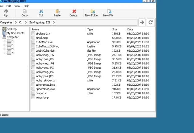 winlator模拟器7.1