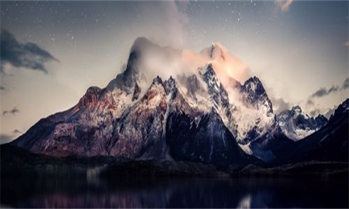 Wallpaper Engine安卓版