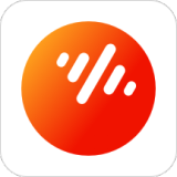 番茄畅听官方版