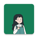 李跳跳手机版官方版