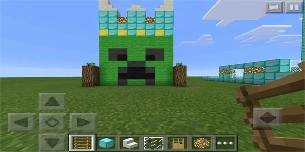 Klpbbs苦力怕论坛