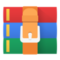 WinRAR
