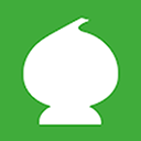 葫芦侠3楼旧版本