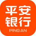 平安口袋银行app最新版本