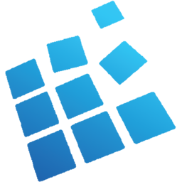 Exagear模拟器最新版