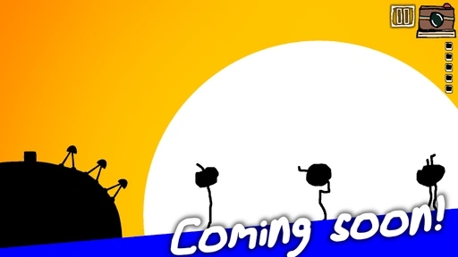 d1bb5f150c0ff4e93788067601d69386 (1).jpg