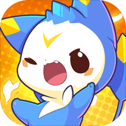 洛克王国世界手游