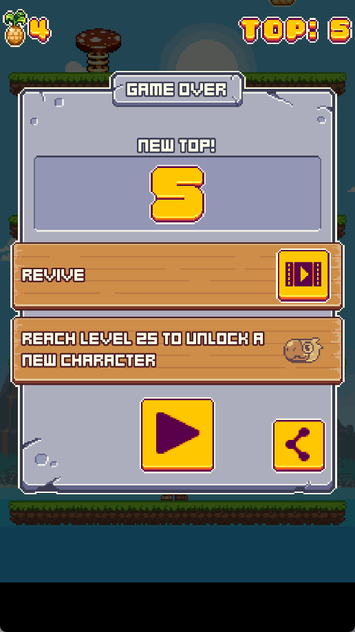 特洛伊粉碎小恐龙冒险岛