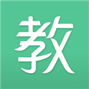 教务宝ios版