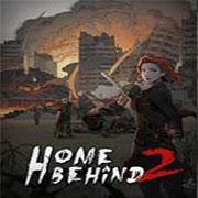 归家异途2手机版