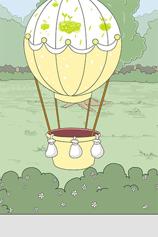 妈妈把我的手机藏起来了2