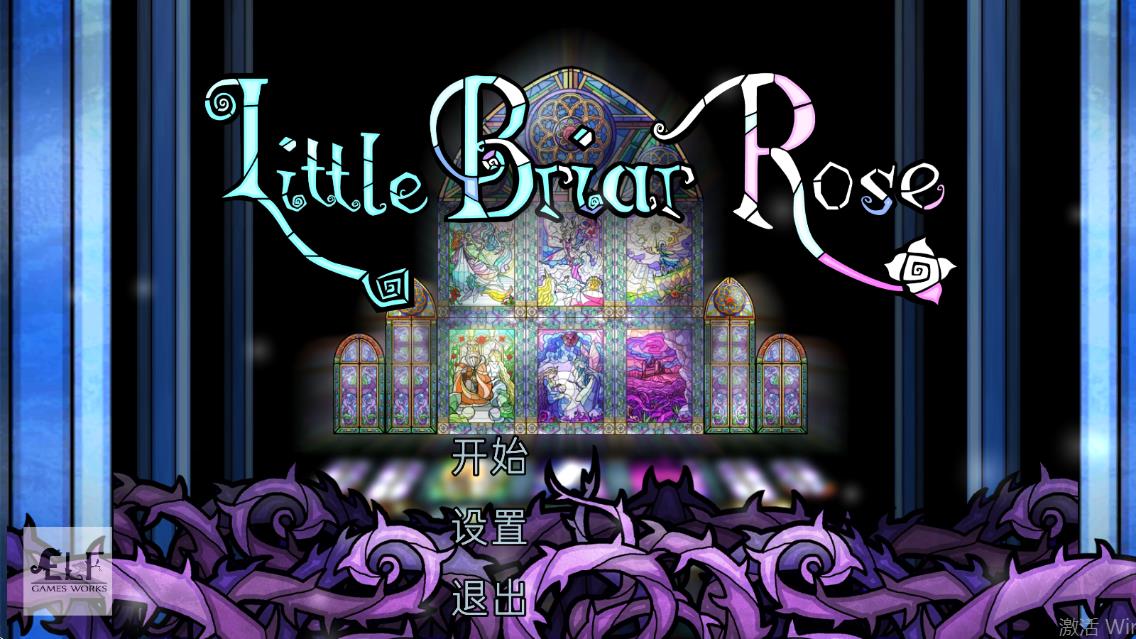 48ad7939b9470d1ee1e7626bc8a29e94 (1).jpg