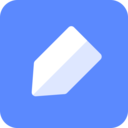 有道云笔记新版