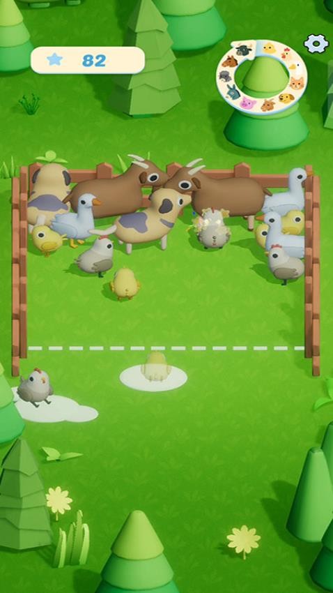 199b7ca6fec8ecb73177790f866be8f4 (1).jpg