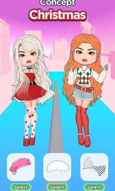 20260117095846407.jpg 216688_5cdg.jpg