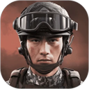 战火勋章(国际服)