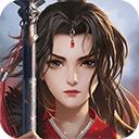 豪杰成长计划官方版