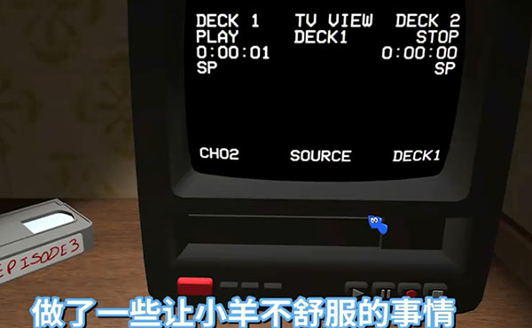 冒险家阿曼达最新版
