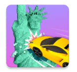 街区跑酷最新版