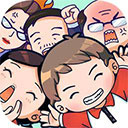 学校模拟器academia手机版