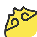 悟空工具箱最新版本