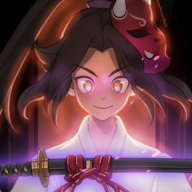 元素地牢(破解版)