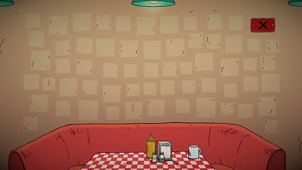 60秒重制版(中文版)