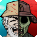 建筑队大战僵尸(无限金币版)