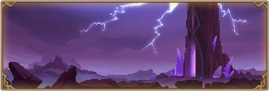 小小勇者最新版