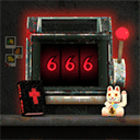 四叶草幸运深渊