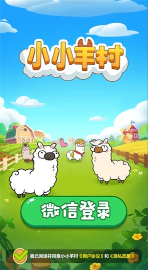 20260117113949410.jpg 4b1e13f2b4b19615942dde09569be84c.jpg