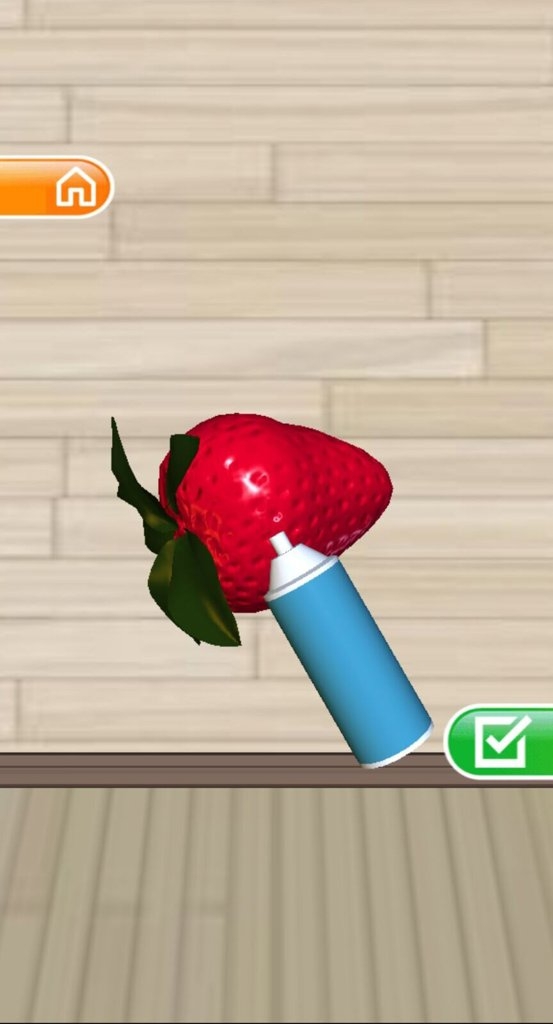 8f475bbcb911492ab8b67be54a3fe860 (1).jpg