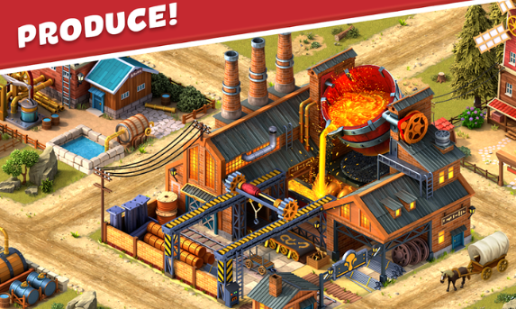 20260103121244661.png 216157_oyrf.png