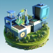 工厂组装流水线模拟器