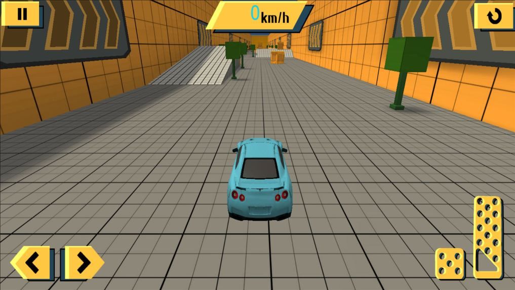 爆炸的热血狂潮