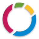 FV悬浮球官方手机版