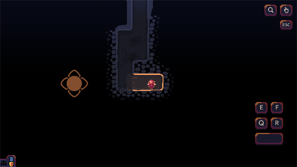 穹顶守护者无限钻石版最新版本宣传图