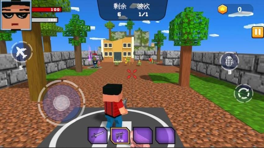 20260114172856169.jpg b1143cc601e900ef93ef365a9f98d90e (1).jpg