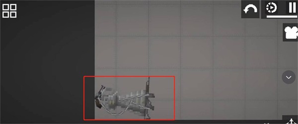 甜瓜游乐场34.0自带模组国际版