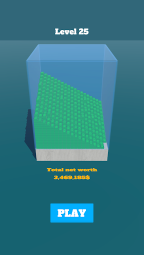 赚他两倍(Double Money)