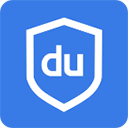 百度帐号管家app最新版本