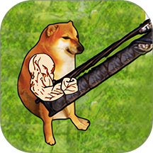 破坏毁灭世界模拟