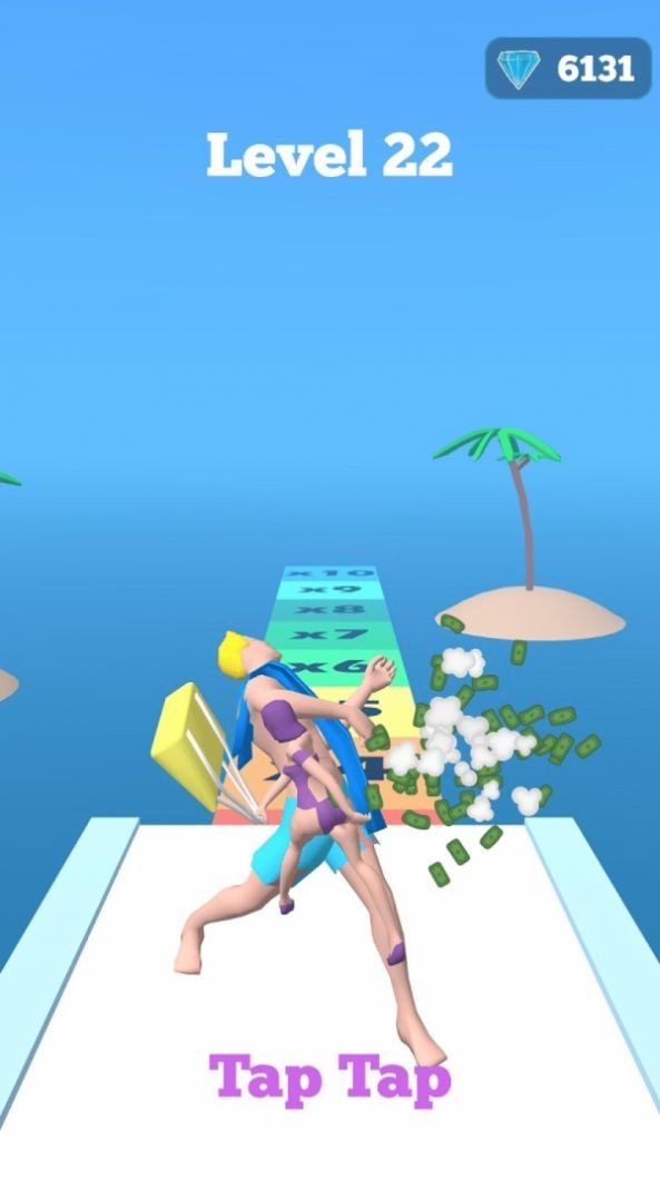 20251202113016856.jpg 146c4bbfbe4f54d70170e8afbd3f5870.jpg