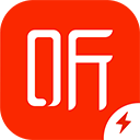 喜马拉雅极速版苹果版