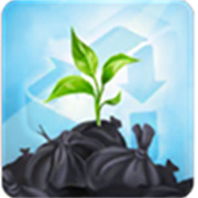 垃圾大亨(Trash tycoon)