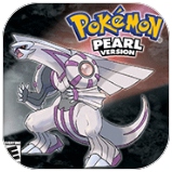 口袋妖怪钻石珍珠