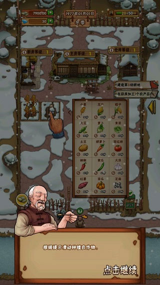 20260114174144931.jpg t4o4wq-r30.jpg