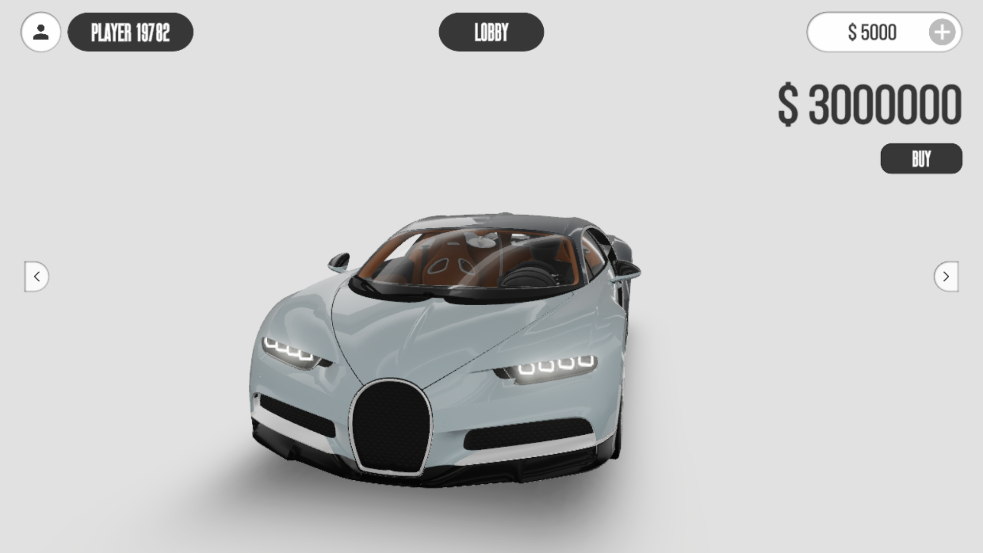 梦想之路多人联机版