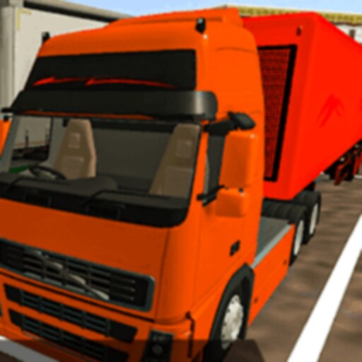 城市运输挑战赛