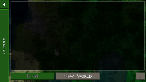 生存战争2英文版